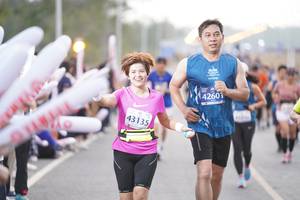 BIB: 42601, 43135
                            <button type="button" onclick="openModal(11323820)" class="btn btn-primary btn-sm float-right btn-popup" data-toggle="modal" data-target=".modal-high-quality">
                        <i class="fas fa-shopping-cart"></i> Add to Cart
                    </button>
                                            <button type="button" onclick="isThisMe(11323820, true)" class="btn btn-success btn-sm float-right btn-popup btn-isme hidden" data-toggle="tooltip" data-placement="bottom" title="นี่คือรูปของคุณใช่ไหม คลิกที่นี่เพื่อเอาเข้าอัลบั้ม">
                        <i class="fas fa-plus"></i> Add to album
                    </button>
                    <button type="button" onclick="isThisMe(11323820, false)" class="btn btn-warning btn-sm float-right btn-popup btn-isnotme hidden">
                        <i class="fas fa-ban"></i> Remove from album
                    </button>